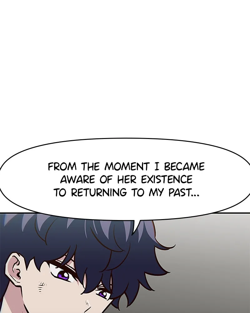 My Virtual God is a Teenage Girl Chapter 43 page 67 - 
