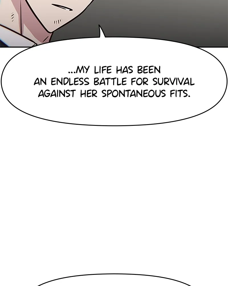 My Virtual God is a Teenage Girl Chapter 43 page 68 - 