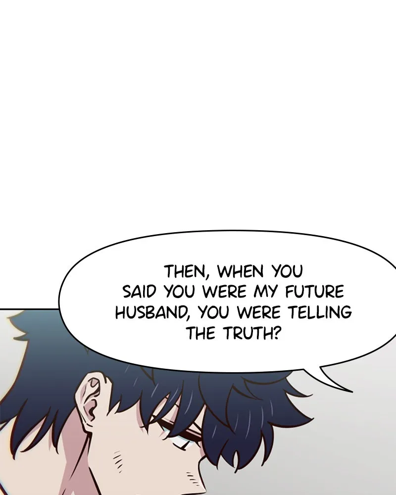 My Virtual God is a Teenage Girl Chapter 43 page 72 - 