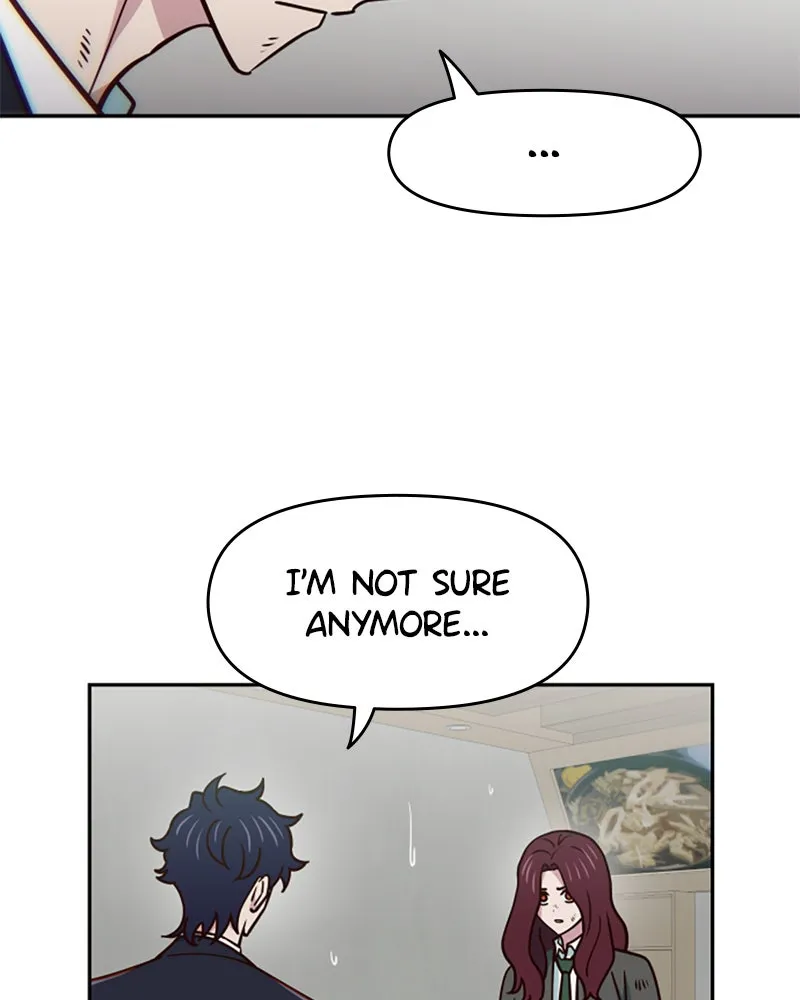 My Virtual God is a Teenage Girl Chapter 43 page 73 - 