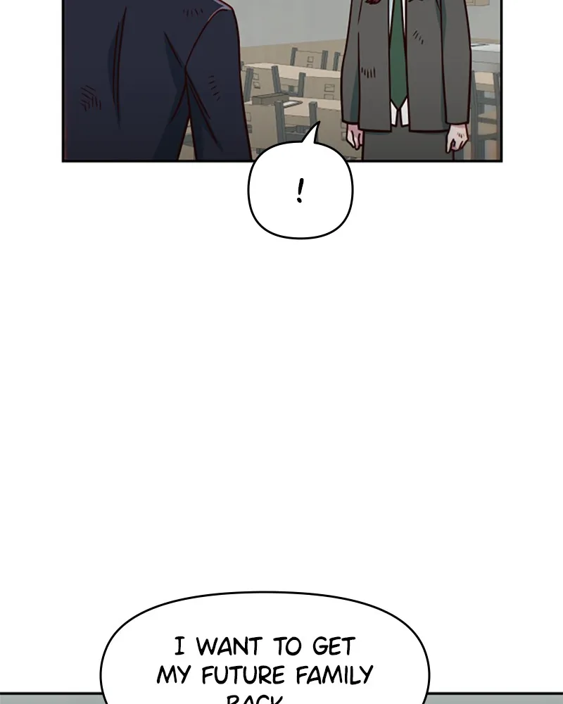 My Virtual God is a Teenage Girl Chapter 43 page 74 - 