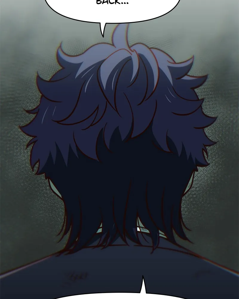 My Virtual God is a Teenage Girl Chapter 43 page 75 - 