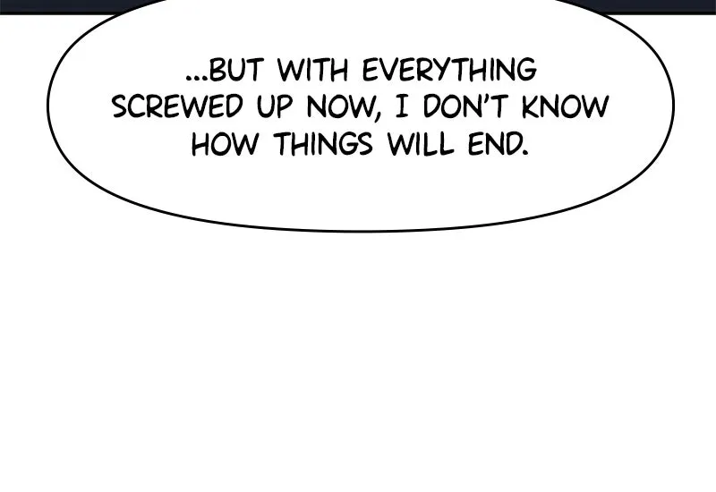 My Virtual God is a Teenage Girl Chapter 43 page 76 - 