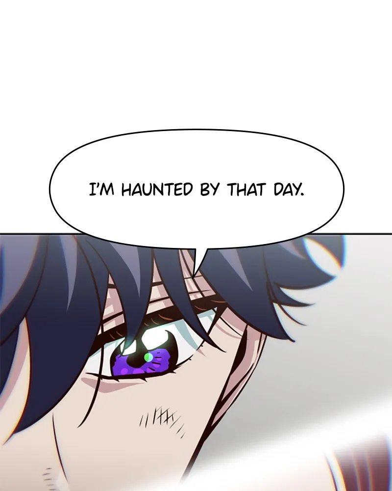 My Virtual God is a Teenage Girl Chapter 43 page 77 - 