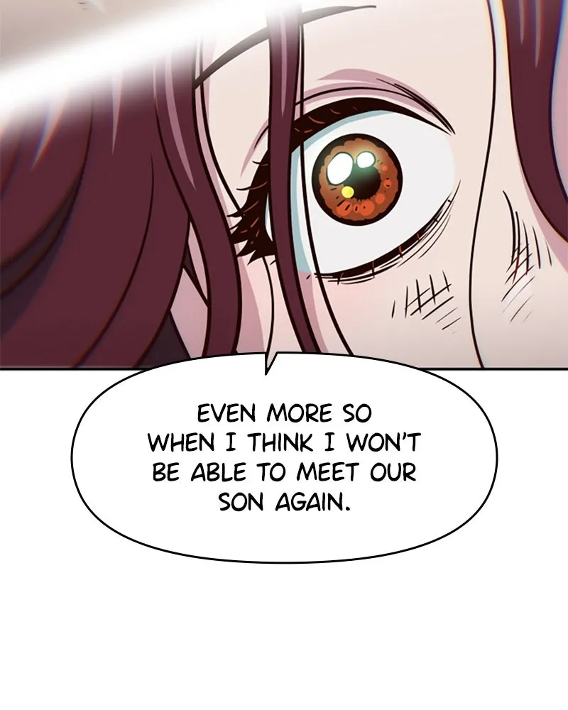 My Virtual God is a Teenage Girl Chapter 43 page 78 - 