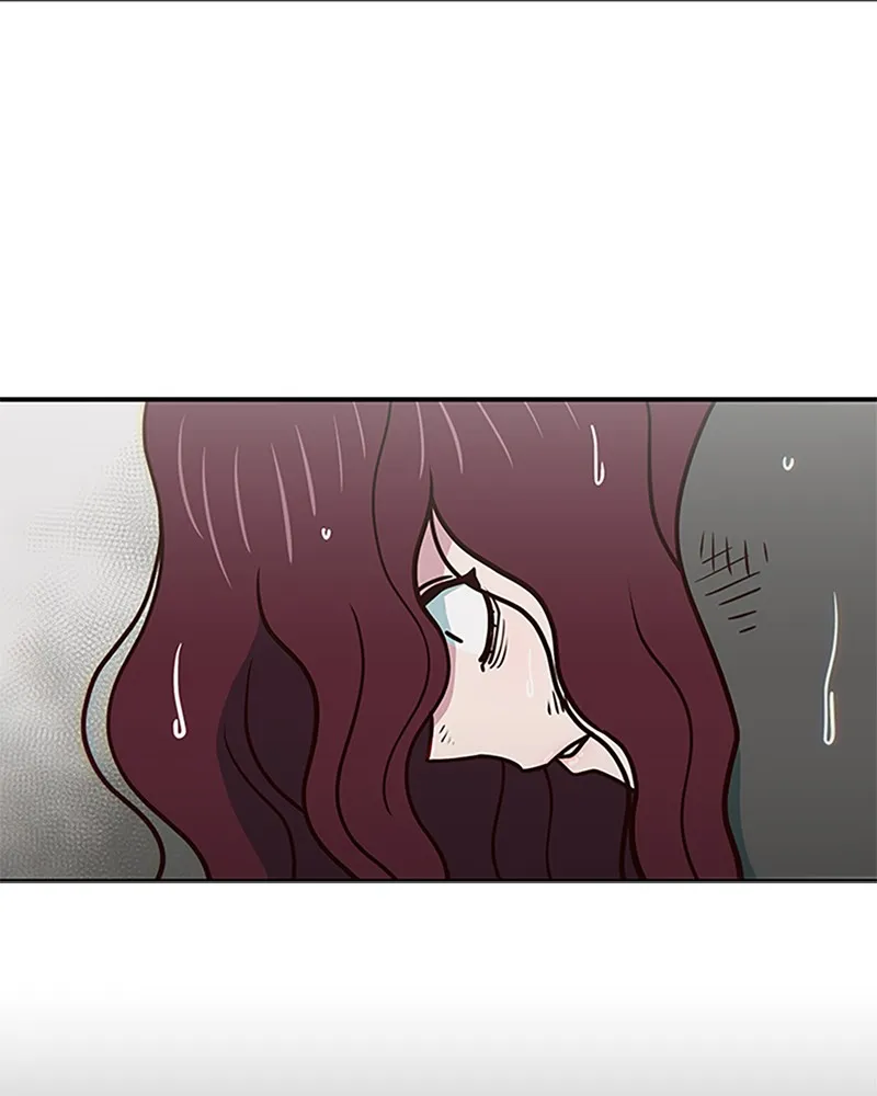 My Virtual God is a Teenage Girl Chapter 43 page 9 - 