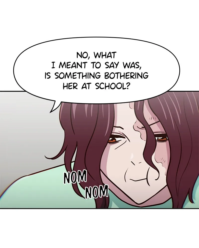 My Virtual God is a Teenage Girl Chapter 43 page 82 - 