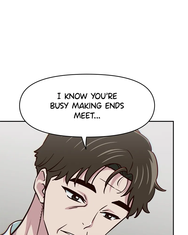 My Virtual God is a Teenage Girl Chapter 43 page 83 - 