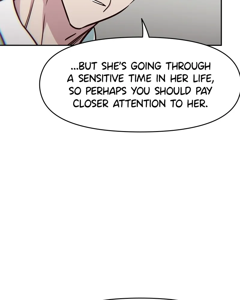 My Virtual God is a Teenage Girl Chapter 43 page 84 - 