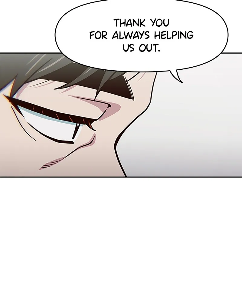 My Virtual God is a Teenage Girl Chapter 43 page 85 - 