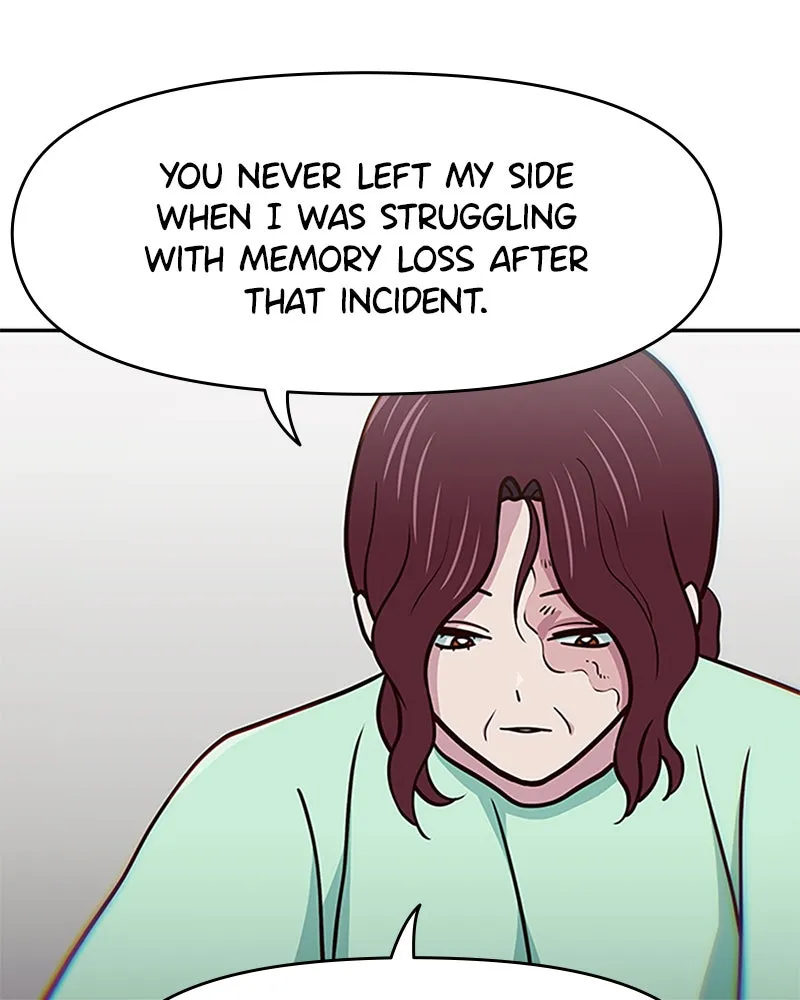 My Virtual God is a Teenage Girl Chapter 43 page 86 - 