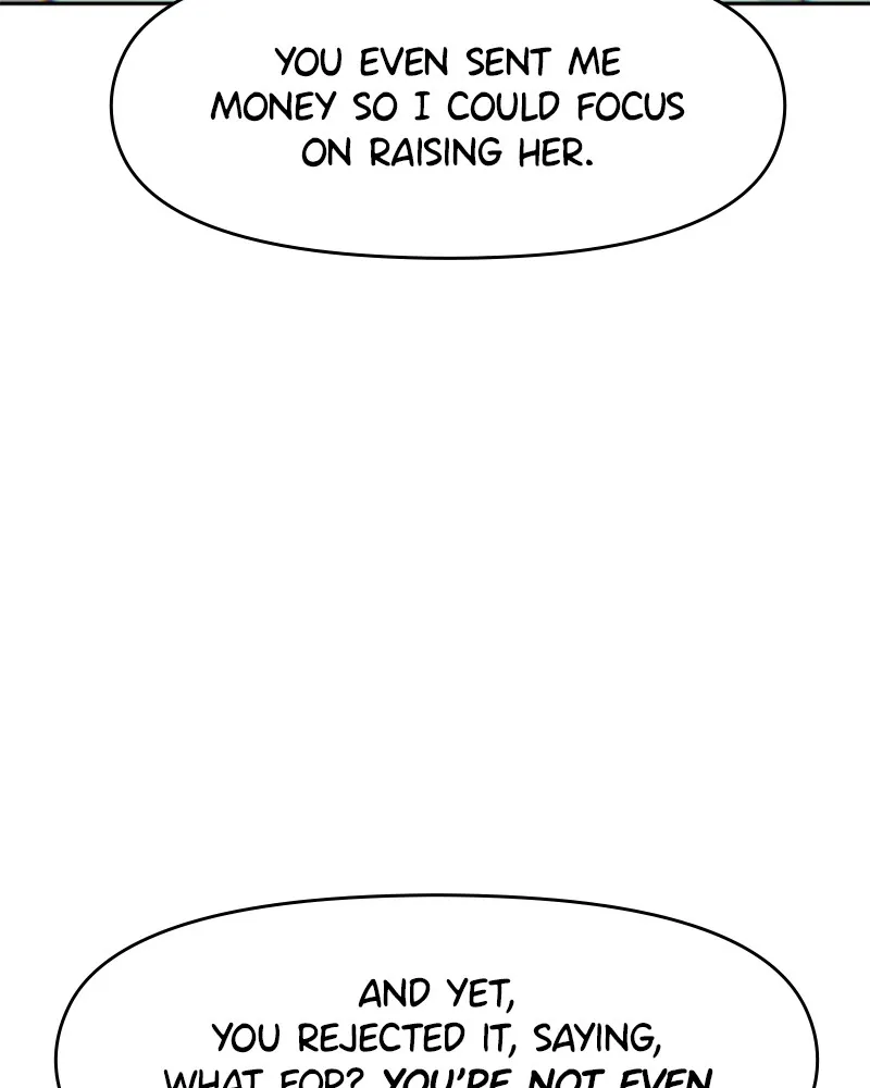My Virtual God is a Teenage Girl Chapter 43 page 87 - 