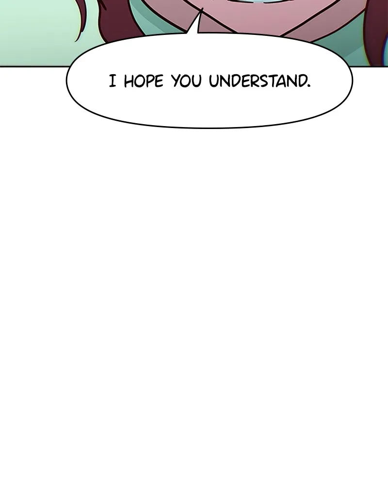 My Virtual God is a Teenage Girl Chapter 43 page 90 - 