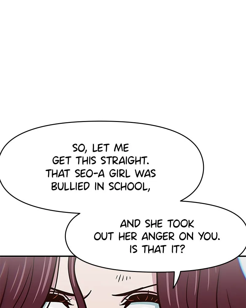 My Virtual God is a Teenage Girl Chapter 43 page 91 - 