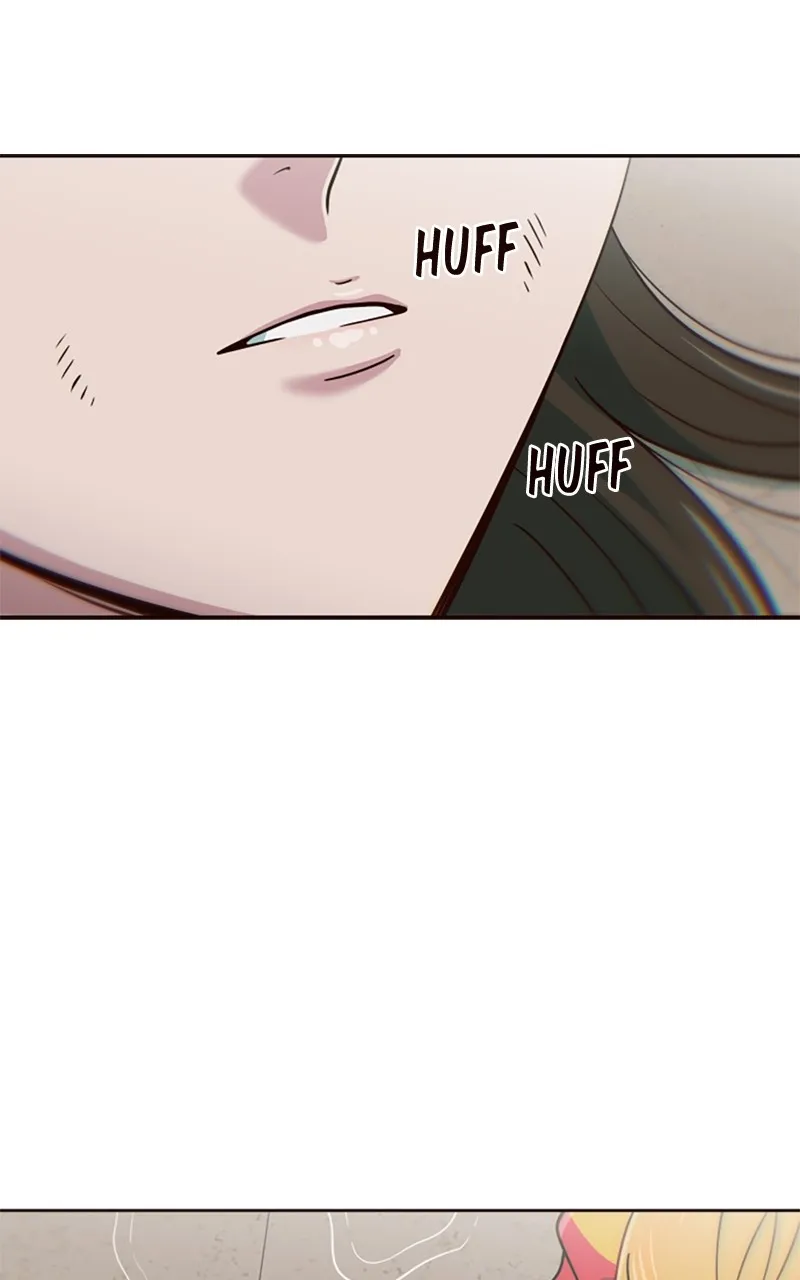 My Virtual God is a Teenage Girl Chapter 44 page 2 - 