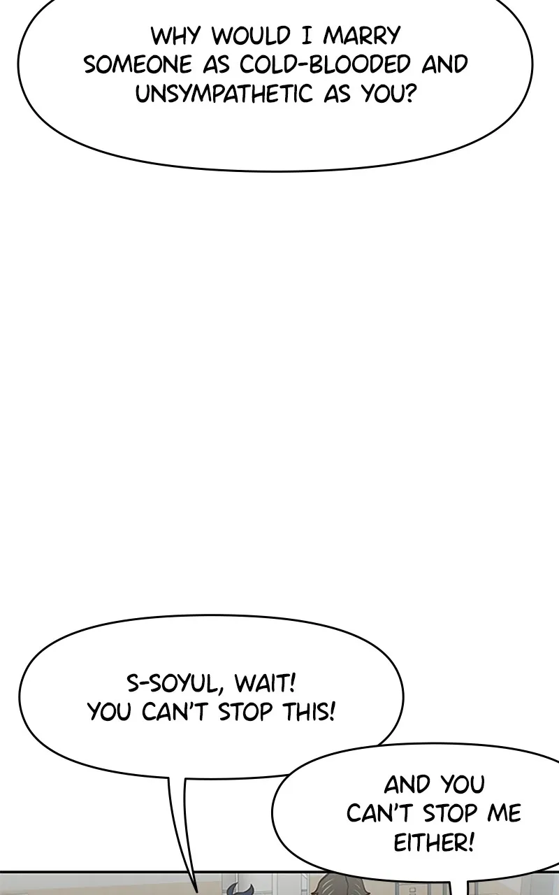 My Virtual God is a Teenage Girl Chapter 44 page 23 - 
