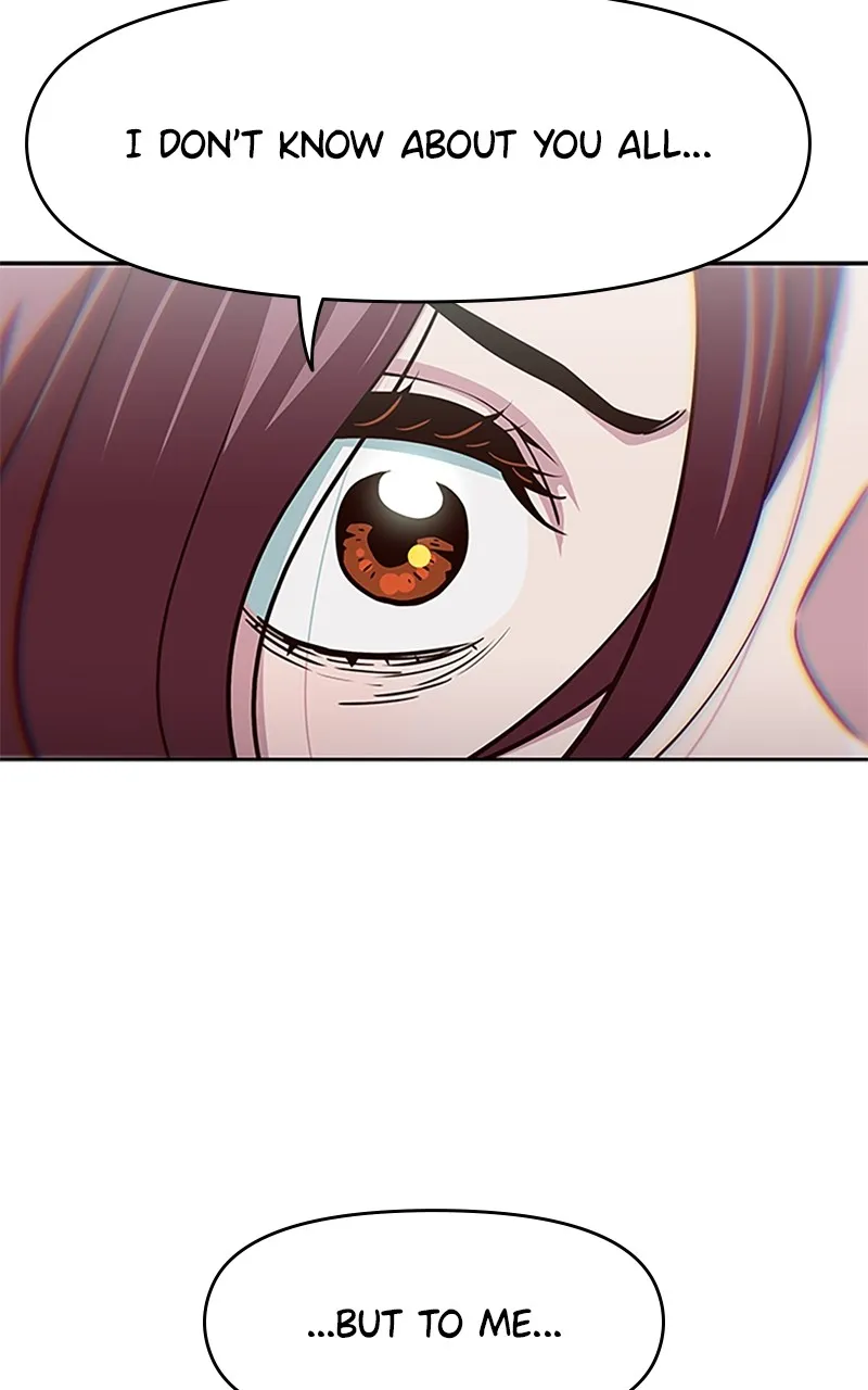 My Virtual God is a Teenage Girl Chapter 44 page 25 - 
