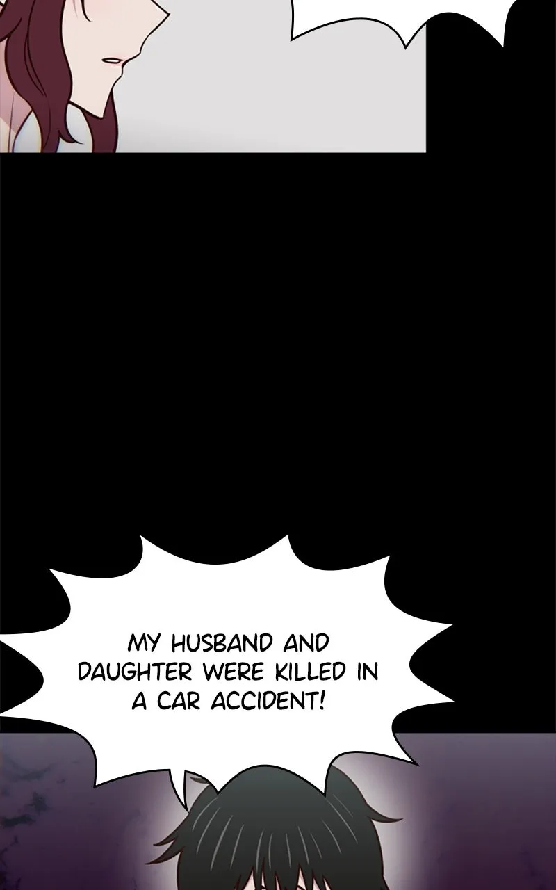 My Virtual God is a Teenage Girl Chapter 44 page 34 - 