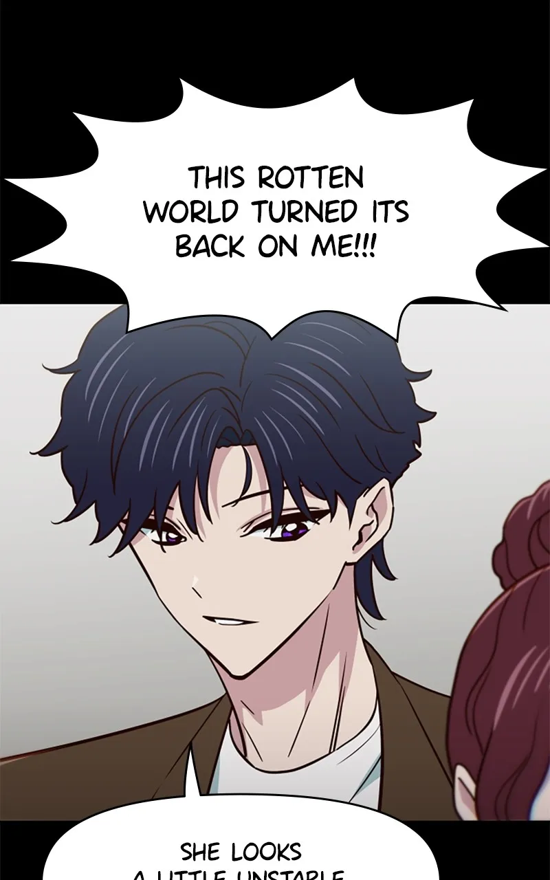 My Virtual God is a Teenage Girl Chapter 44 page 36 - 