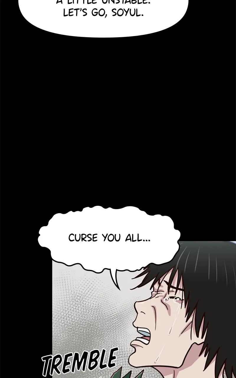 My Virtual God is a Teenage Girl Chapter 44 page 37 - 