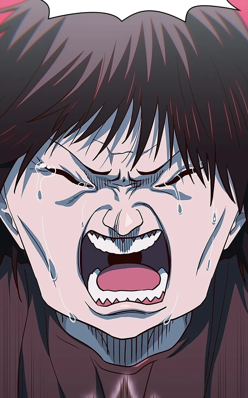 My Virtual God is a Teenage Girl Chapter 44 page 40 - 