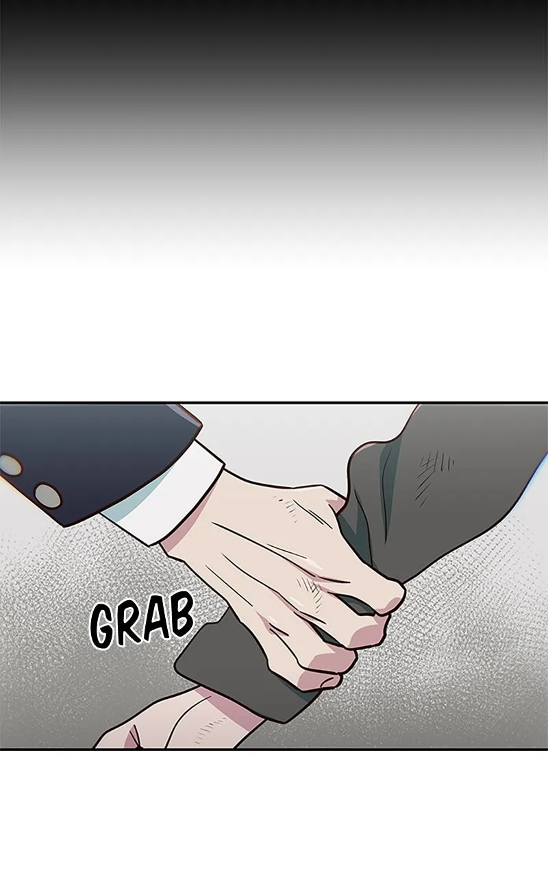 My Virtual God is a Teenage Girl Chapter 44 page 44 - 