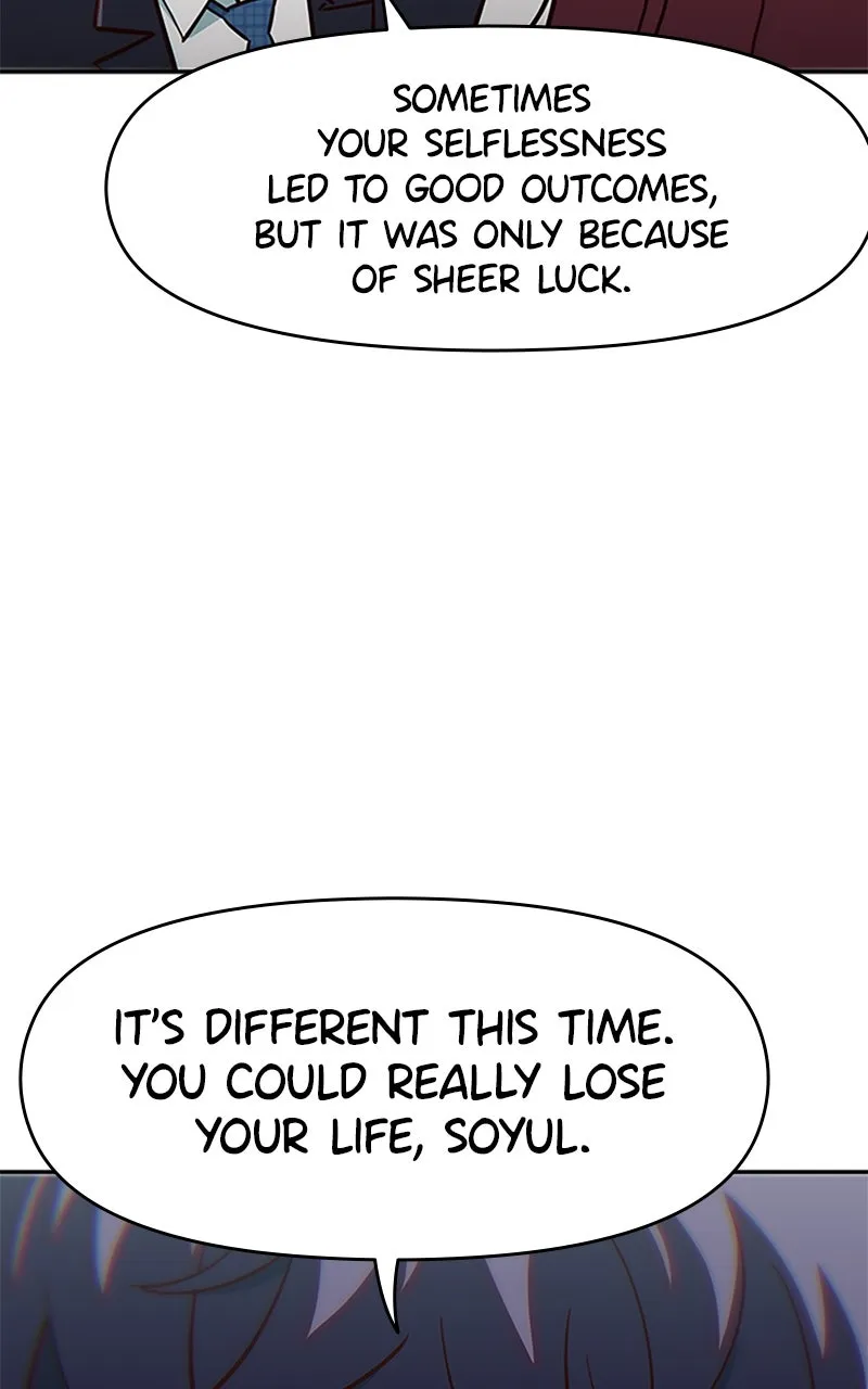 My Virtual God is a Teenage Girl Chapter 44 page 47 - 