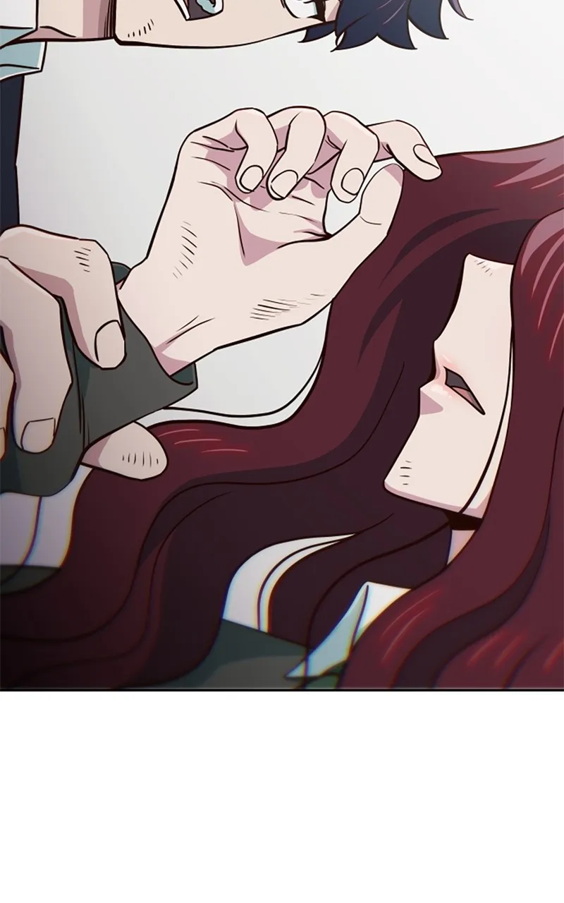 My Virtual God is a Teenage Girl Chapter 44 page 54 - 