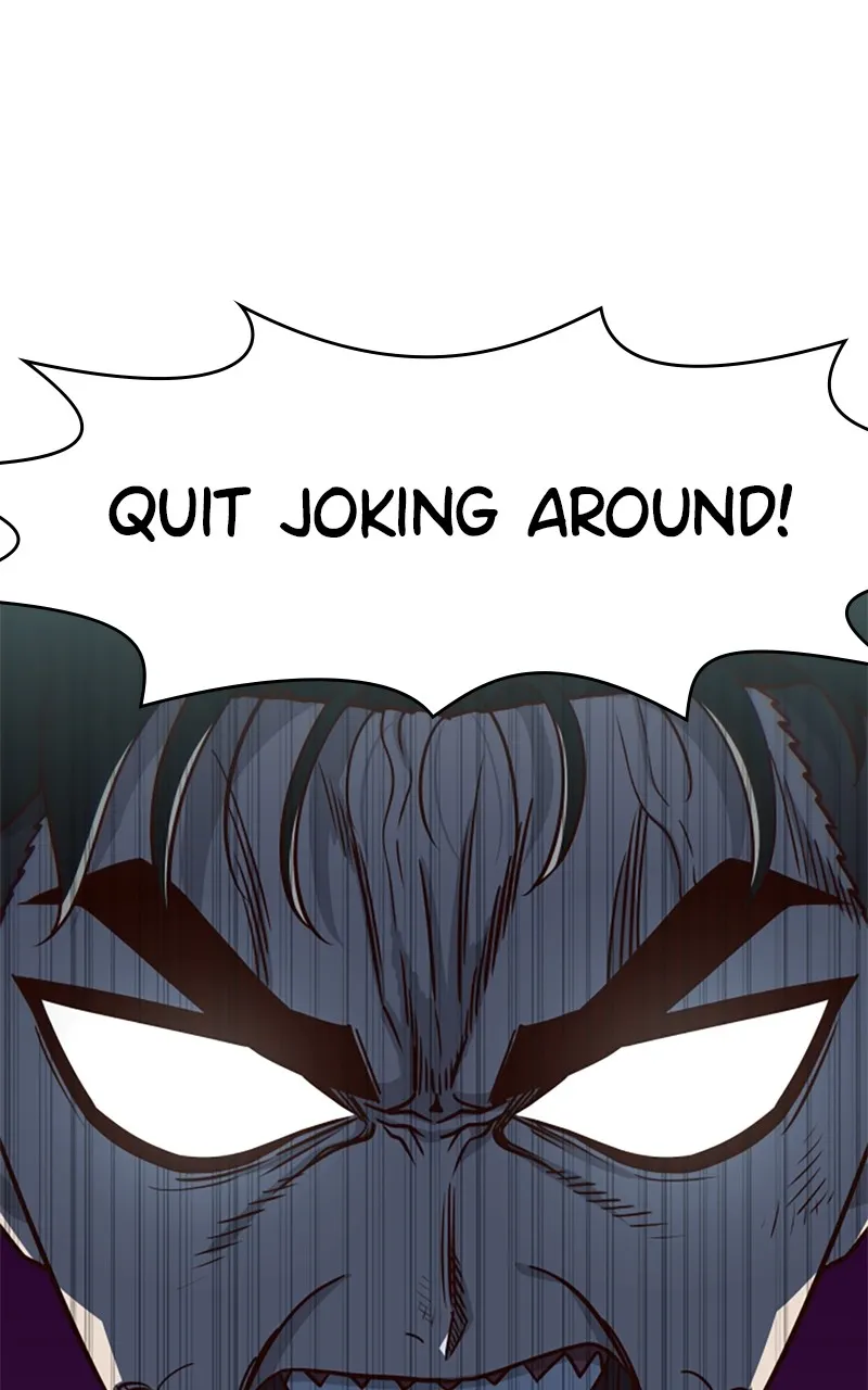 My Virtual God is a Teenage Girl Chapter 44 page 56 - 
