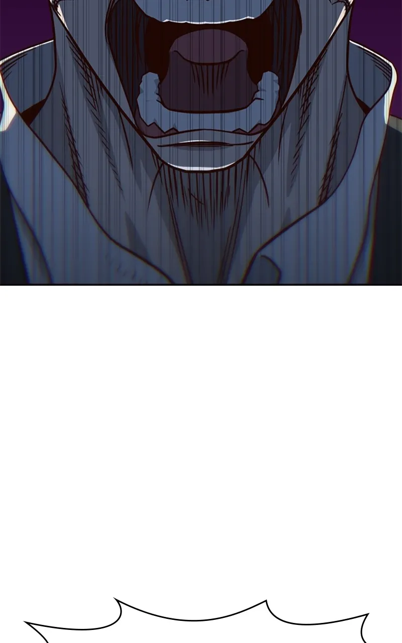 My Virtual God is a Teenage Girl Chapter 44 page 57 - 