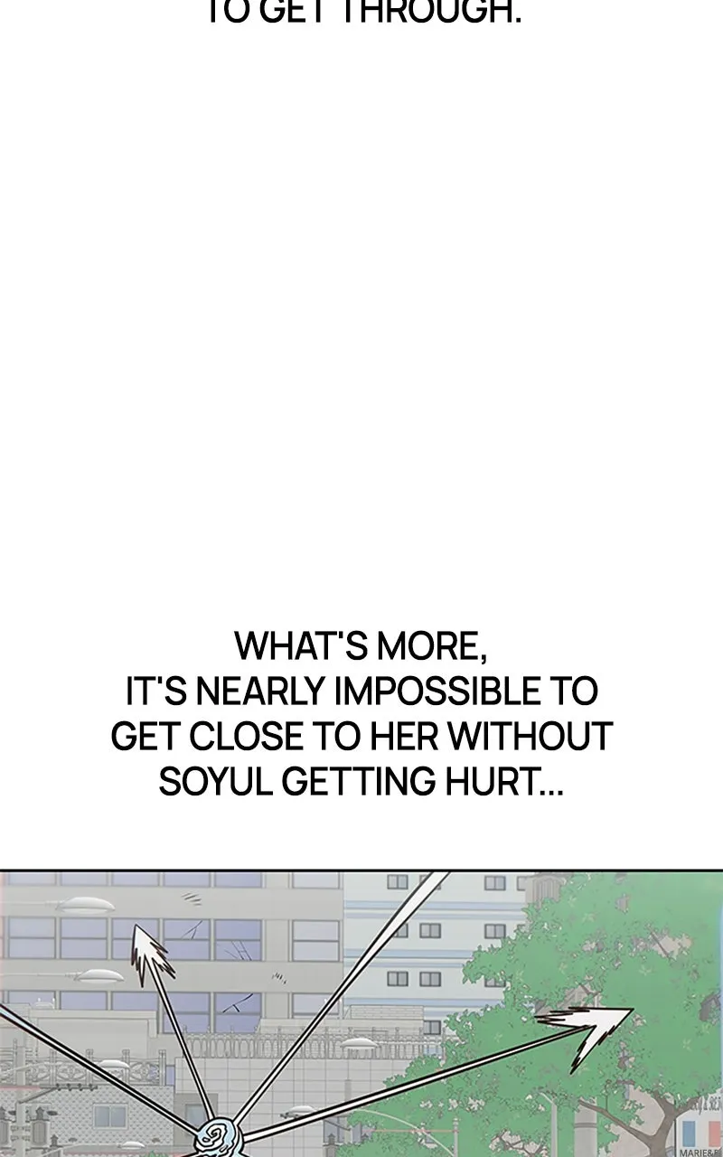 My Virtual God is a Teenage Girl Chapter 44 page 60 - 