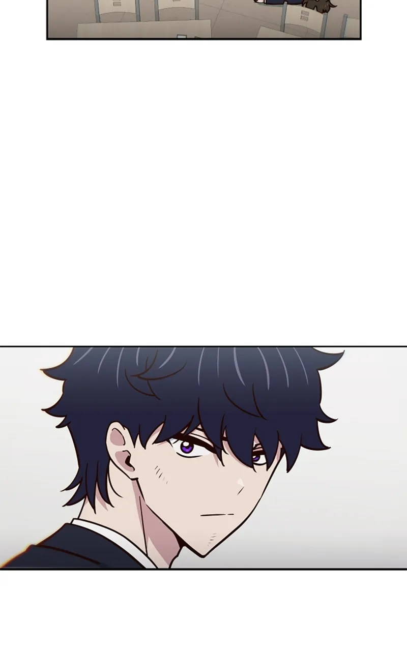 My Virtual God is a Teenage Girl Chapter 44 page 65 - 