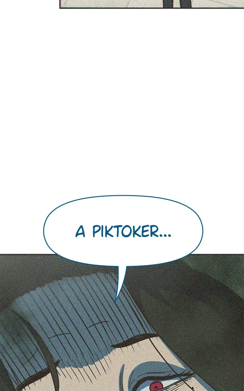 My Virtual God is a Teenage Girl Chapter 44 page 67 - 