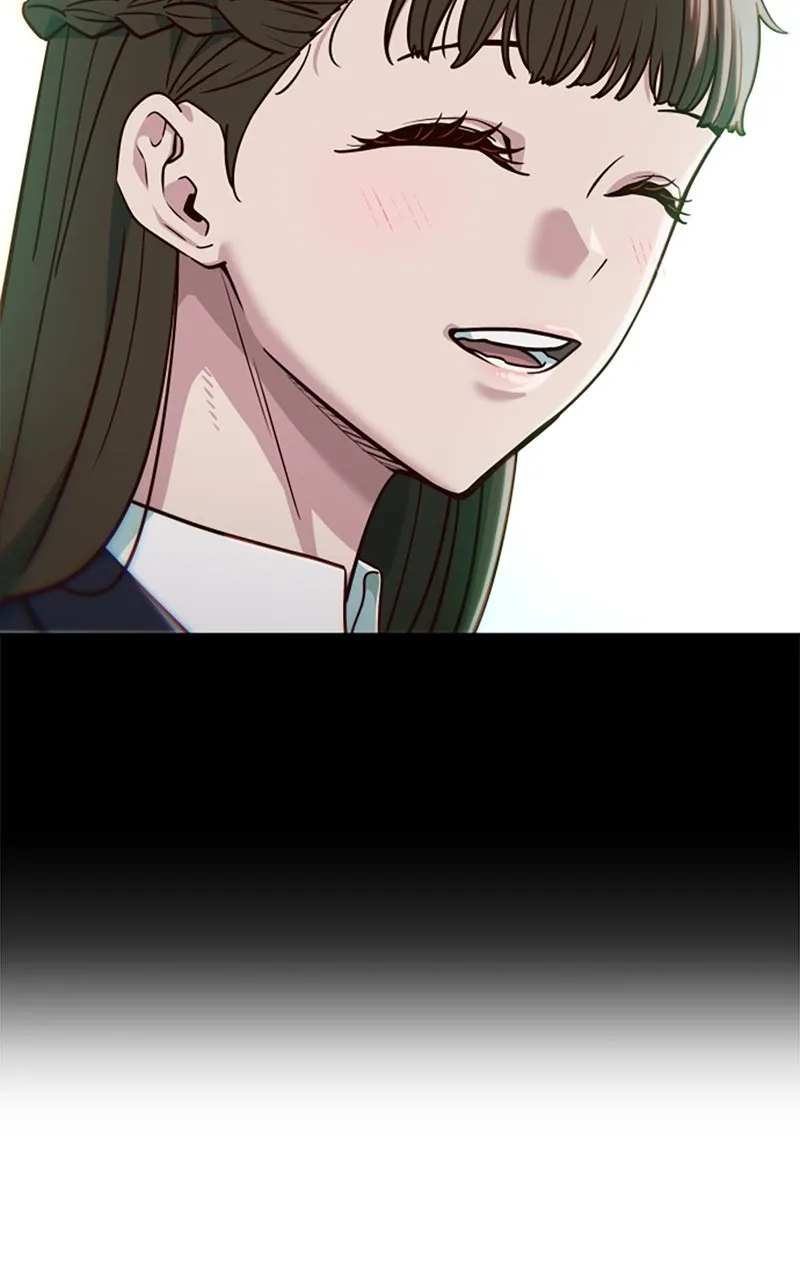 My Virtual God is a Teenage Girl Chapter 44 page 8 - 