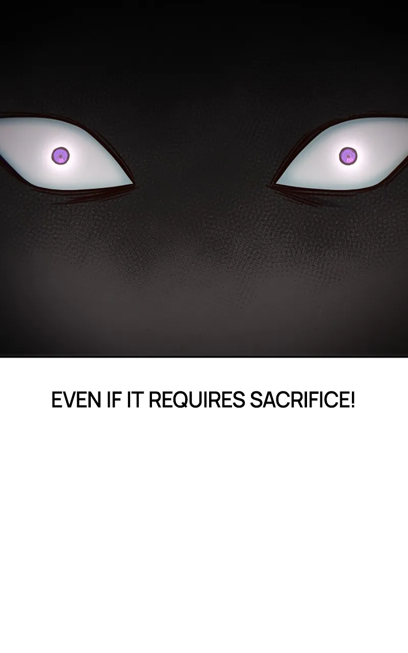 My Virtual God is a Teenage Girl Chapter 44 page 80 - 