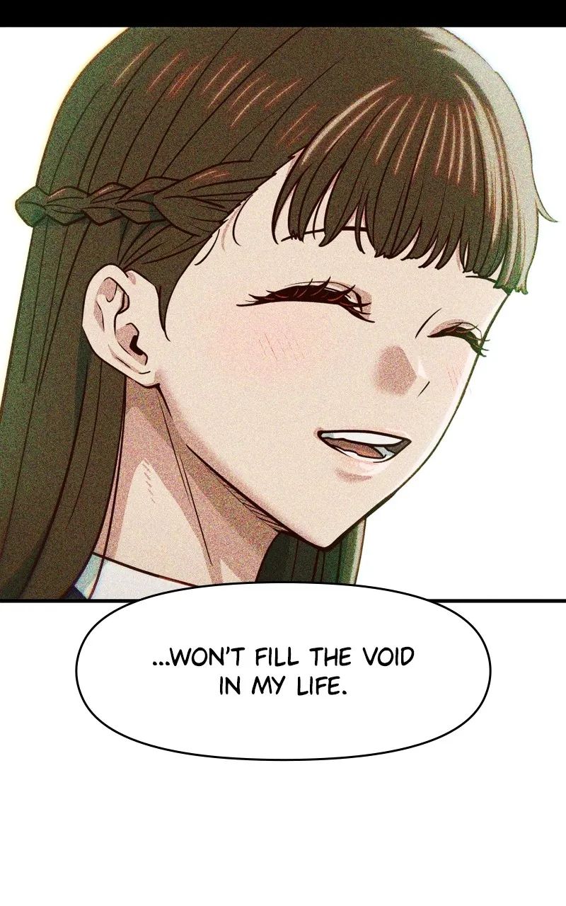 My Virtual God is a Teenage Girl Chapter 44 page 88 - 