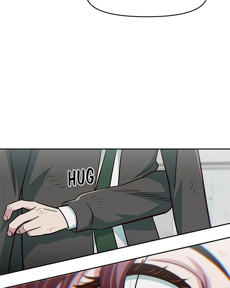 My Virtual God is a Teenage Girl Chapter 45 page 102 - 