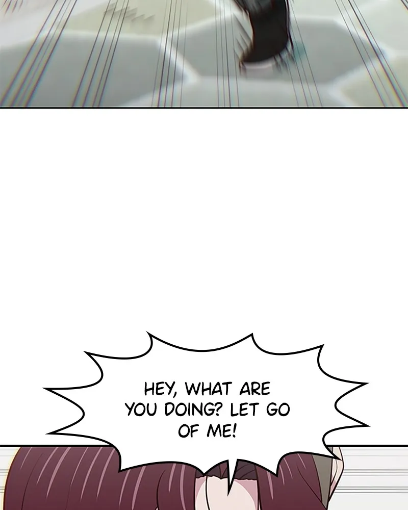 My Virtual God is a Teenage Girl Chapter 45 page 105 - 