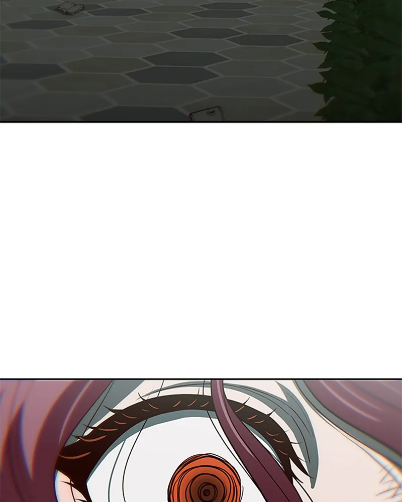 My Virtual God is a Teenage Girl Chapter 45 page 109 - 