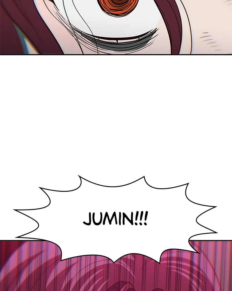 My Virtual God is a Teenage Girl Chapter 45 page 110 - 