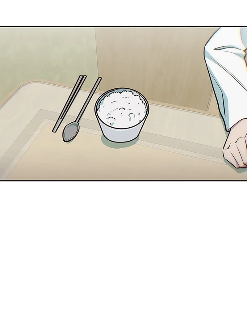 My Virtual God is a Teenage Girl Chapter 45 page 12 - 