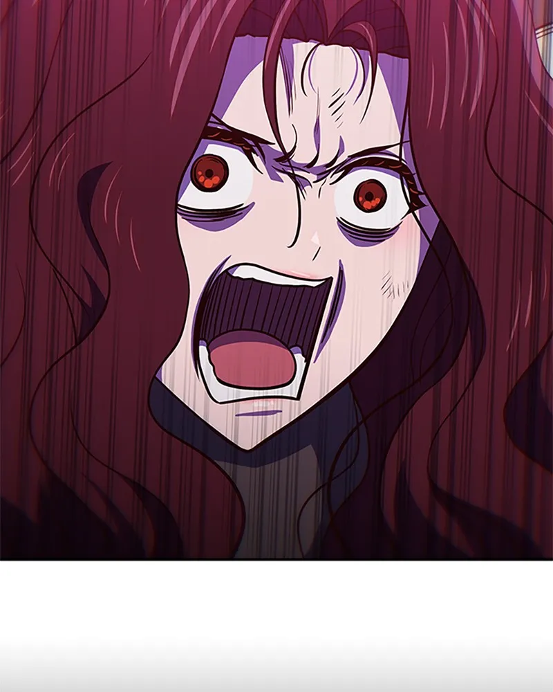 My Virtual God is a Teenage Girl Chapter 45 page 111 - 