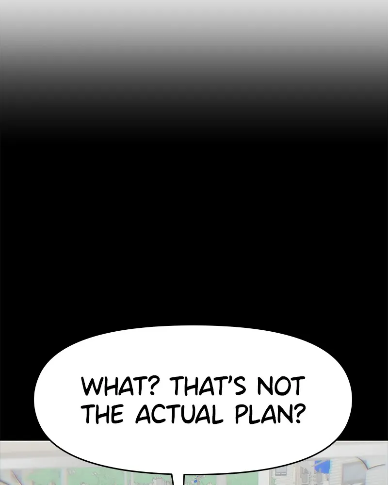 My Virtual God is a Teenage Girl Chapter 45 page 112 - 