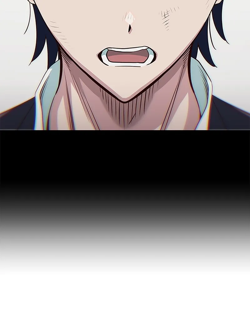 My Virtual God is a Teenage Girl Chapter 45 page 119 - 