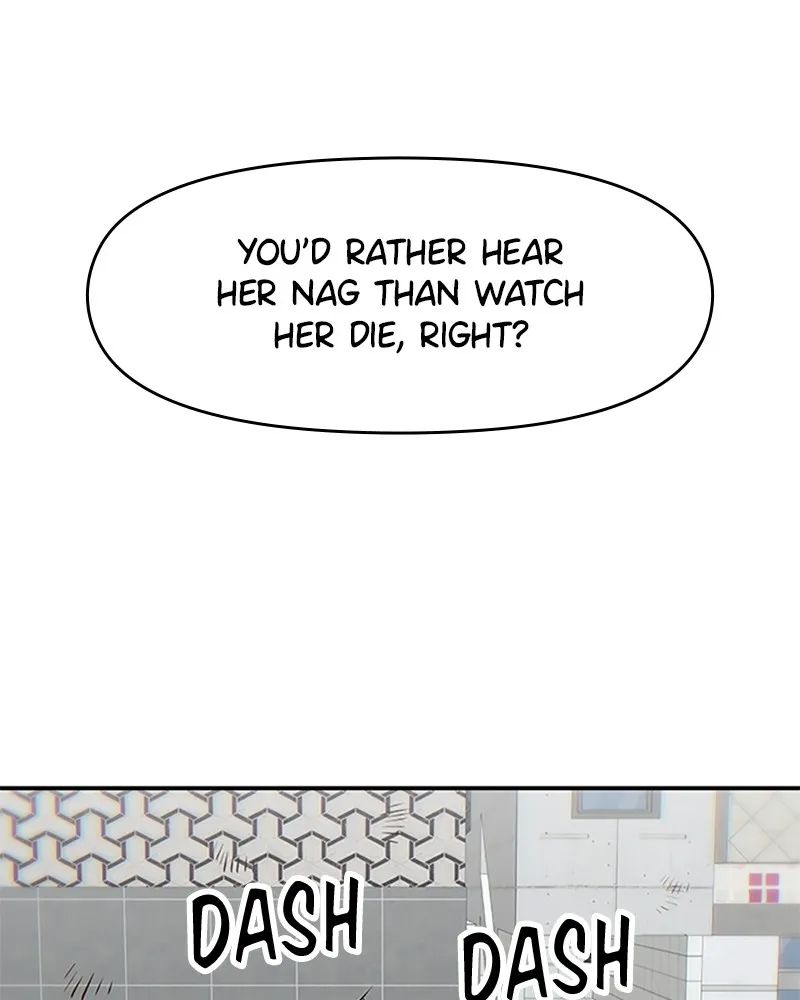 My Virtual God is a Teenage Girl Chapter 45 page 120 - 