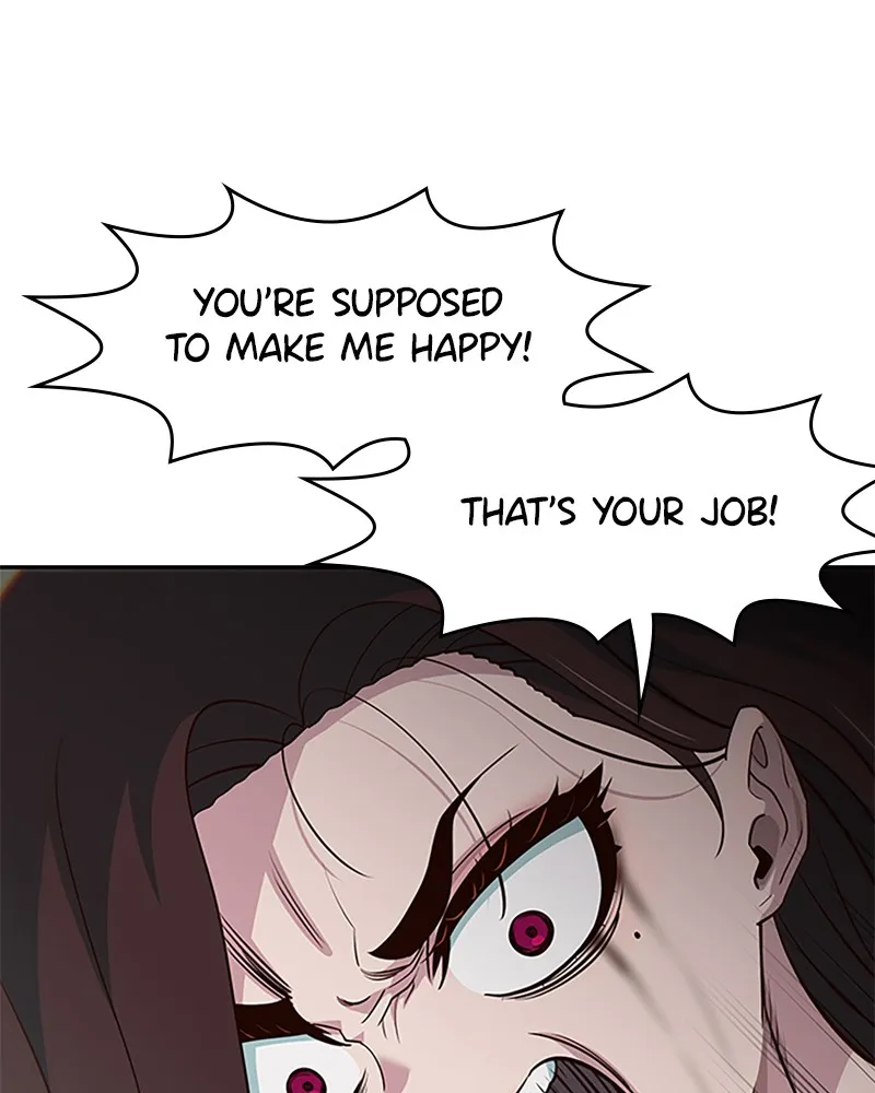 My Virtual God is a Teenage Girl Chapter 45 page 124 - 