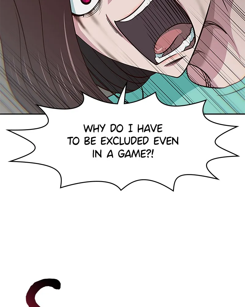 My Virtual God is a Teenage Girl Chapter 45 page 125 - 
