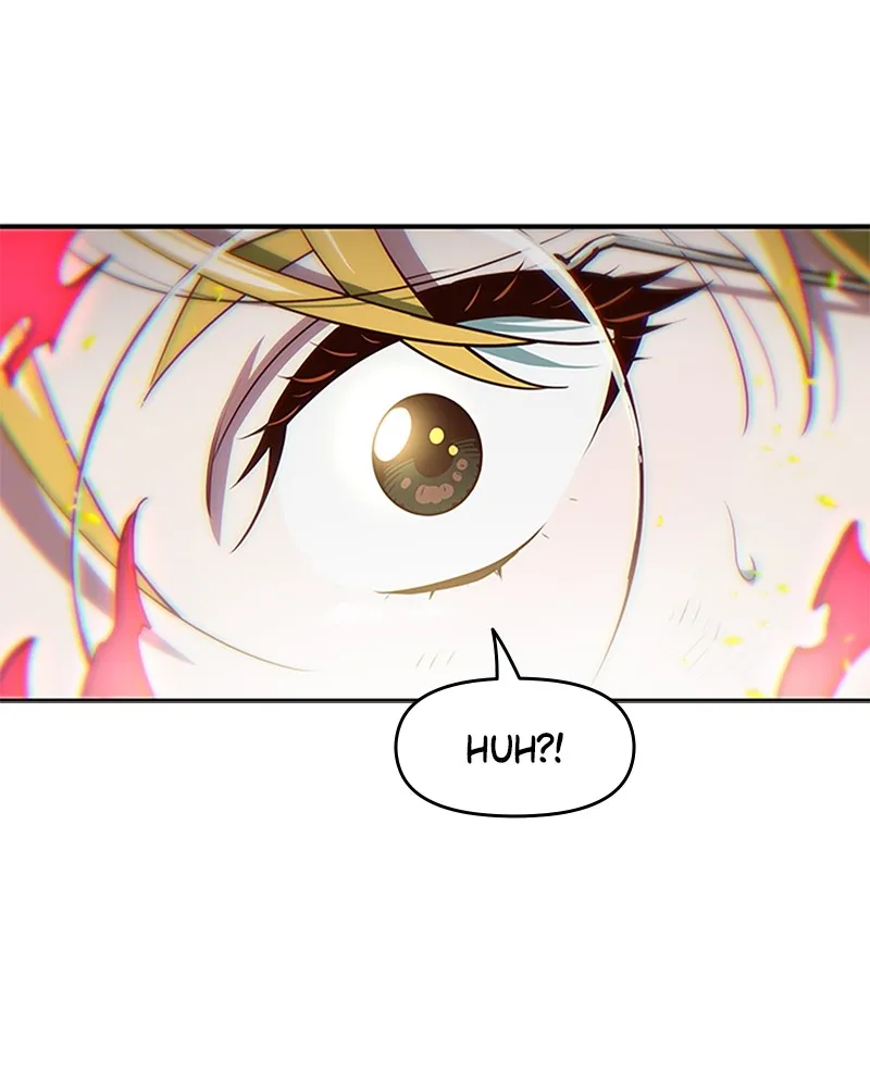 My Virtual God is a Teenage Girl Chapter 45 page 130 - 