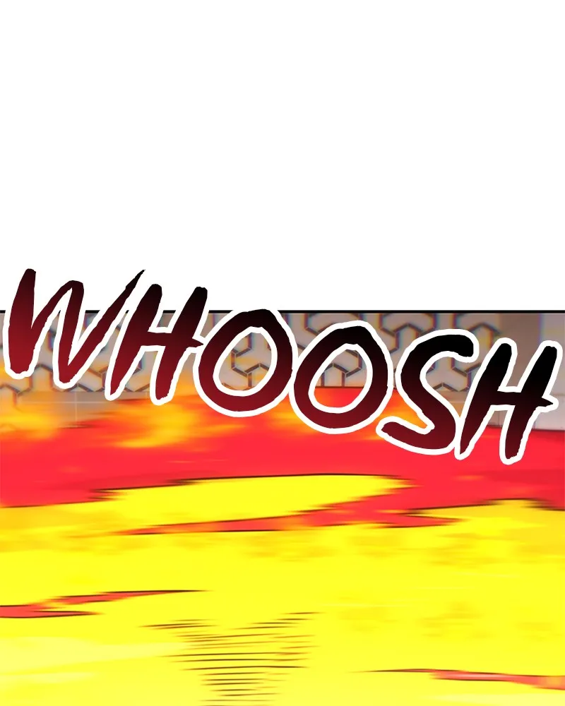 My Virtual God is a Teenage Girl Chapter 45 page 131 - 