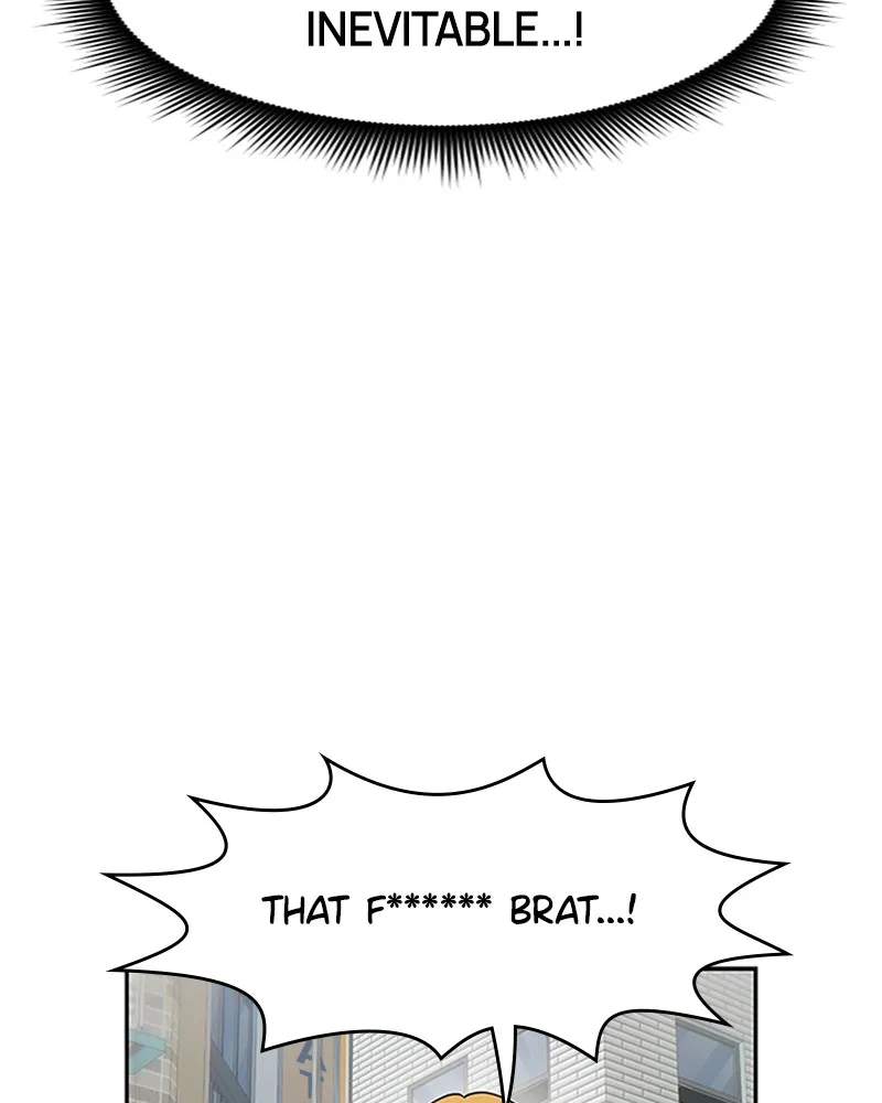 My Virtual God is a Teenage Girl Chapter 45 page 137 - 
